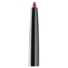 Picture of Maybelline New York Color Sensational Shaping Lip Liner -  Almond Rose 132