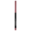 Picture of Maybelline New York Color Sensational Shaping Lip Liner -  Almond Rose 132