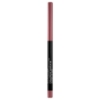 Picture of Maybelline New York Color Sensational Shaping Lip Liner -  Almond Rose 132