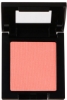 Picture of MNY FIT ME BLUSH 25 PINK