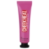 Picture of Maybelline Cheek Heat Blush Berry Flame ONLINE ONLY