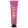 Picture of Maybelline Cheek Heat Blush Berry Flame ONLINE ONLY
