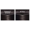 Picture of L'Oréal Casting Creme Gloss  Ebony Black 200