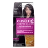 Picture of L'Oréal Casting Creme Gloss  Ebony Black 200