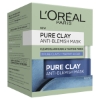 Picture of L'Oréal Paris Extraordinary Pure Clay Mask Detoxify 50ml