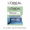 Picture of L'Oréal Paris Extraordinary Pure Clay Mask Detoxify 50ml