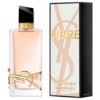 Picture of Libre Eau De Toilette 90mL