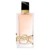 Picture of Libre Eau De Toilette 90mL