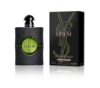 Picture of Yves Saint Laurent Black Opium Green Eau De Parfum 75ml