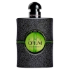 Picture of Yves Saint Laurent Black Opium Green Eau De Parfum 75ml