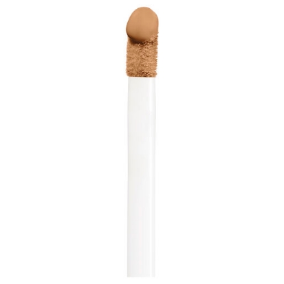 Picture of Maybelline Fit Me Concealer 40 Caramel 1 each