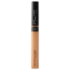 Picture of Maybelline Fit Me Concealer 40 Caramel 1 each