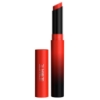 Picture of Maybelline Color Sensational Ultimatte 299 More Scarlet 1 each