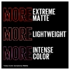 Picture of Maybelline Color Sensational Ultimatte 299 More Scarlet 1 each