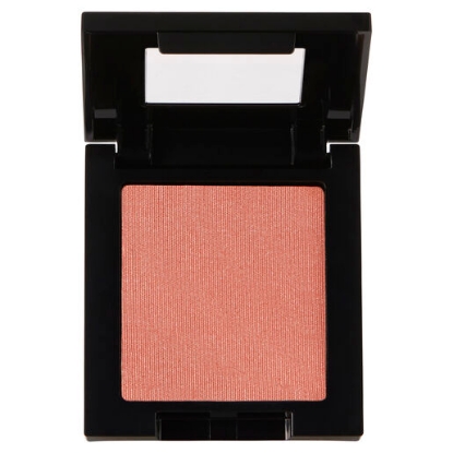 Picture of Maybelline Fit Me Blush 15 Nude 1 each