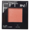 Picture of Maybelline Fit Me Blush 15 Nude 1 each