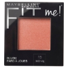 Picture of Maybelline Fit Me Blush 15 Nude 1 each