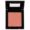 Picture of Maybelline Fit Me Blush 15 Nude 1 each