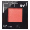 Picture of Maybelline Fit Me Blush 30 Rose 1 each