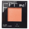 Picture of Maybelline Fit Me Blush 35 Coral 1 each