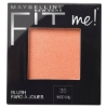 Picture of Maybelline Fit Me Blush 35 Coral 1 each