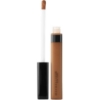 Picture of Maybelline Fit Me Concealer Hazelnut 1 each