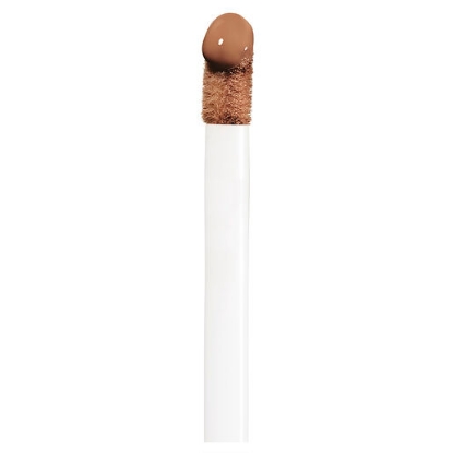 Picture of Maybelline Fit Me Concealer Hazelnut 1 each