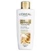 Picture of L'Oréal Paris Age Perfect Cleansing Milk 200ml