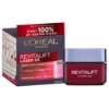 Picture of L'Oréal Paris Revitalift Laser X3 Anti-Ageing Day Cream 50mL