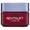 Picture of L'Oréal Paris Revitalift Laser X3 Anti-Ageing Day Cream 50mL