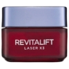 Picture of L'Oréal Paris Revitalift Laser X3 Anti-Ageing Day Cream 50mL