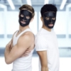 Picture of L'Oreal Paris Men Expert Purifying Tissue Mask