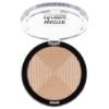 Picture of Maybelline Face Studio Master Chrome Metallic Highlighter - Molten Gold