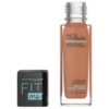 Picture of Maybelline Fit Me Matte & Poreless Foundation Spicy Brown 1 each