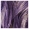 Picture of L'Oréal Paris Colorista Washout Purple Hair (Semi-Permanent Hair Colour)