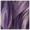 Picture of L'Oréal Paris Colorista Washout Purple Hair (Semi-Permanent Hair Colour)