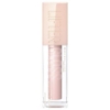 Picture of Maybelline Lifter Gloss Hydrating Lip Gloss - Pearl