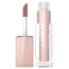 Picture of Maybelline Lifter Gloss Hydrating Lip Gloss - Pearl