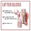 Picture of Maybelline Lifter Gloss Hydrating Lip Gloss - Pearl