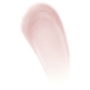 Picture of Maybelline Lifter Gloss Hydrating Lip Gloss - Pearl