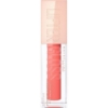 Picture of Maybelline New York Lifter Gloss Candy Drop Peach Ring