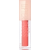 Picture of Maybelline New York Lifter Gloss Candy Drop Peach Ring