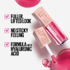 Picture of Maybelline New York Lifter Gloss Candy Drop Peach Ring