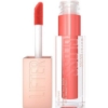 Picture of Maybelline New York Lifter Gloss Candy Drop Peach Ring