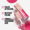 Picture of Maybelline New York Lifter Gloss Candy Drop Peach Ring