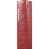 Picture of Maybelline New York Superstay Vinyl Ink Longwear Liquid Lipstick Nude Shock Peppy