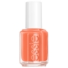 Picture of Essie Nail Polish Frilly lilies