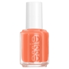 Picture of Essie Nail Polish Frilly lilies