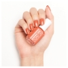 Picture of Essie Nail Polish Frilly lilies