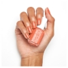 Picture of Essie Nail Polish Frilly lilies